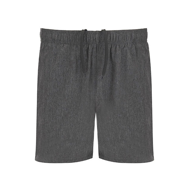 BE0553C-SHORTS CELTIC CHILDREN